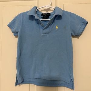 Polo by Ralph Lauren Polo